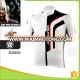 High quality soft and comfortable bike wear design your own cycling jerseys