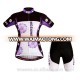 High Quality oem women's cycling clothing suit