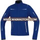 cheap promotion dry fit custom running jacket