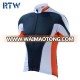 2015 fashionable high quality customized cycling jersey