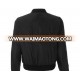 Man winter bomber Jacket new style available at Factory price