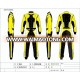 Racing Apparel/Racing Suit/F1 Race Suit