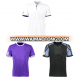 Best thai quality 2016 2017 cheap soccer jersey